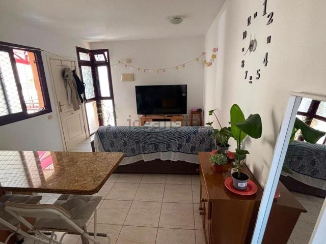 Piso en venta en Guargacho, San Miguel de Abona
