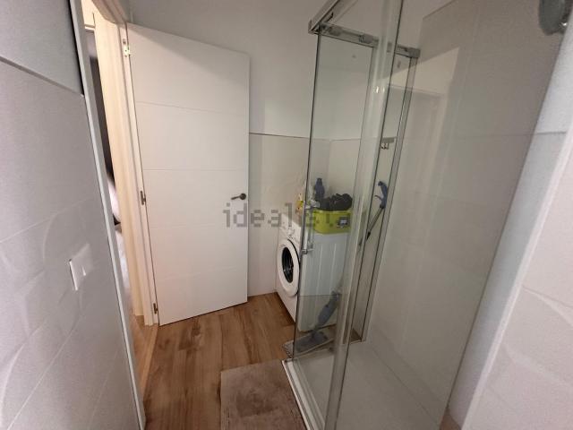 Piso en venta en Costa del Silencio, Arona