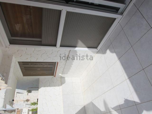 Piso en venta en Costa del Silencio, Arona