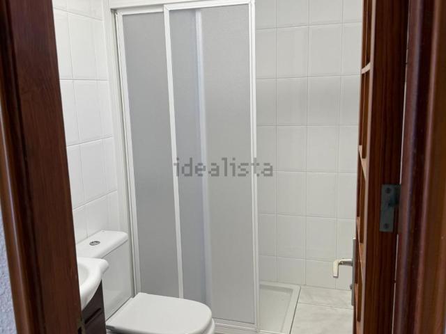 Dúplex en alquiler en Los Cristianos, Arona