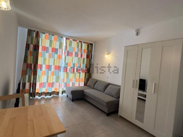 Piso en venta en Costa del Silencio, Arona
