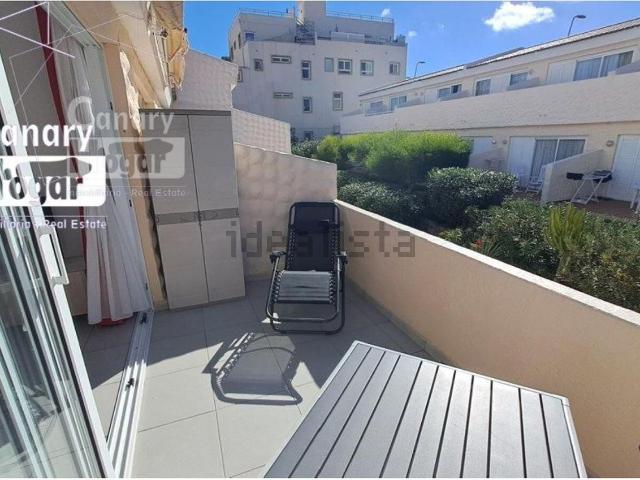 Piso en venta en San Eugenio Bajo, Adeje