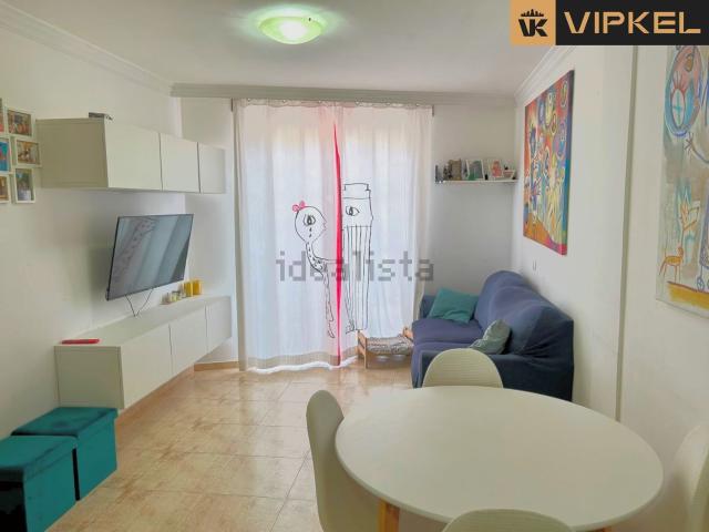 Piso en venta en Valle de San Lorenzo, Arona