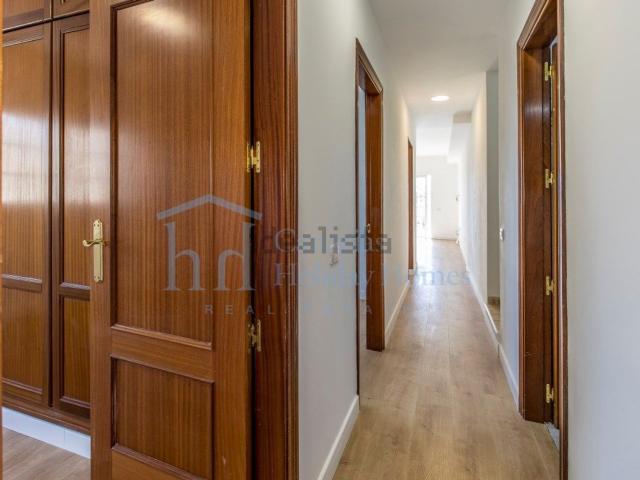 Ático en venta en Palm-Mar, Arona, Arona