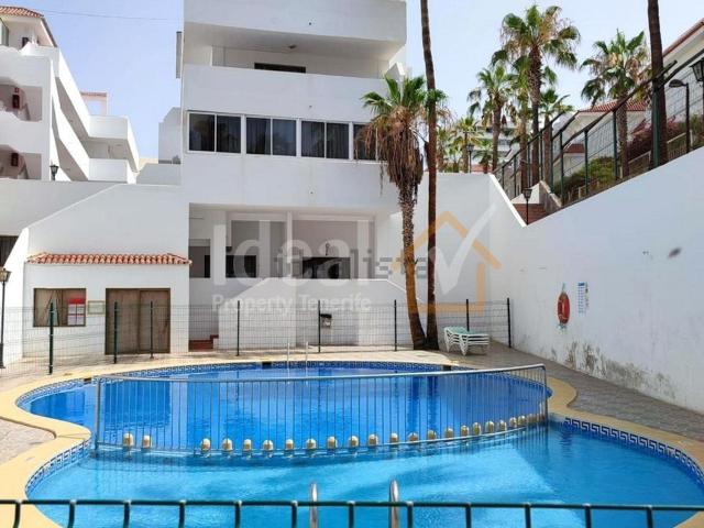 Piso en venta en Arona, El Camisón