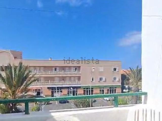 Dúplex en venta en Costa del Silencio, Arona