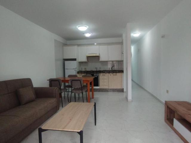 Piso en alquiler en Guaza, Arona