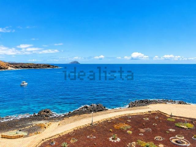 Dúplex en venta en Costa del Silencio, Arona