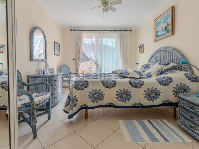 Dúplex en venta en Los Cristianos, Arona