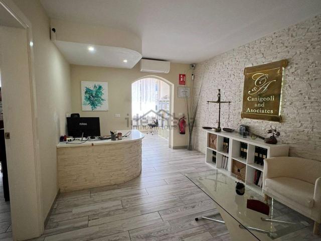 Piso en venta en Los Cristianos, Arona