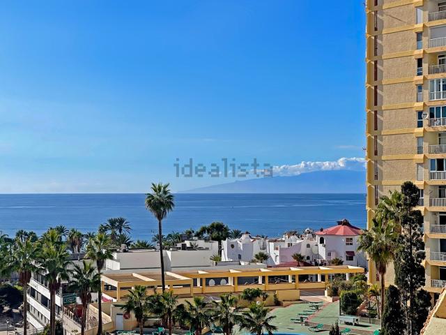Dúplex en venta en Los Cristianos, Arona