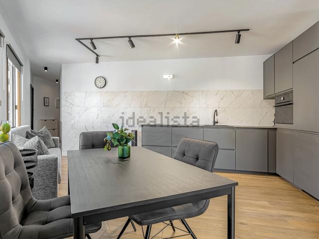 Piso en alquiler en Los Cristianos, Arona