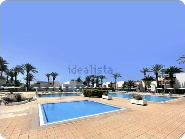 Piso en venta en Ten Bel, Arona