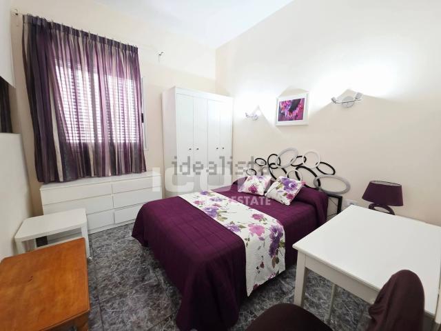 Piso en venta en El Fraile, Arona