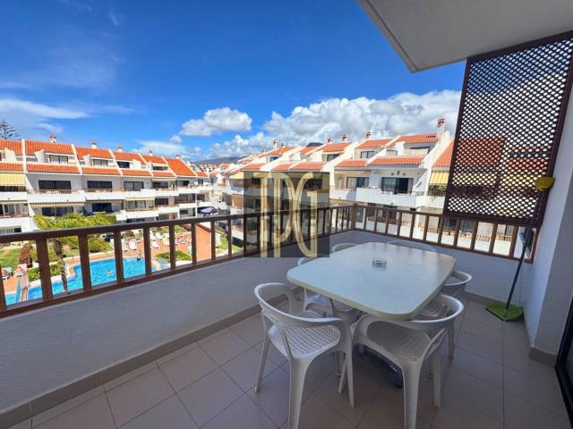 Ático en venta en Arona, Oasis del Sur