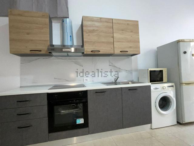 Piso en venta en El Fraile, Arona