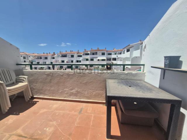 Piso en venta en Costa del Silencio, Arona