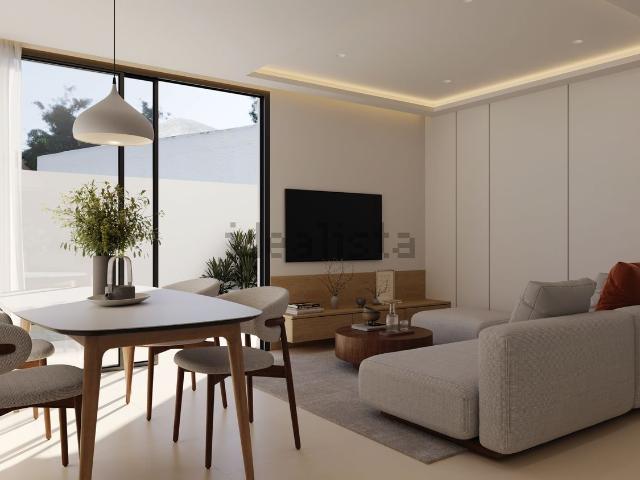 Piso en venta en Los Cristianos, Arona