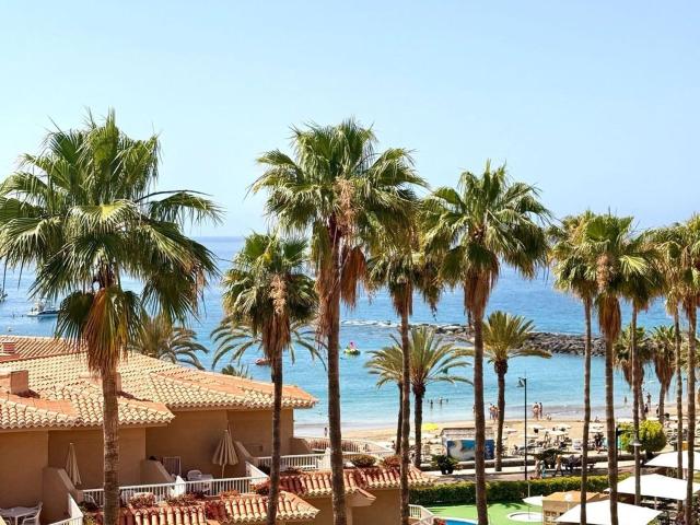 Dúplex en venta en Los Cristianos, Arona