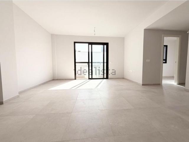 Piso en venta en El Bebedero, Arona