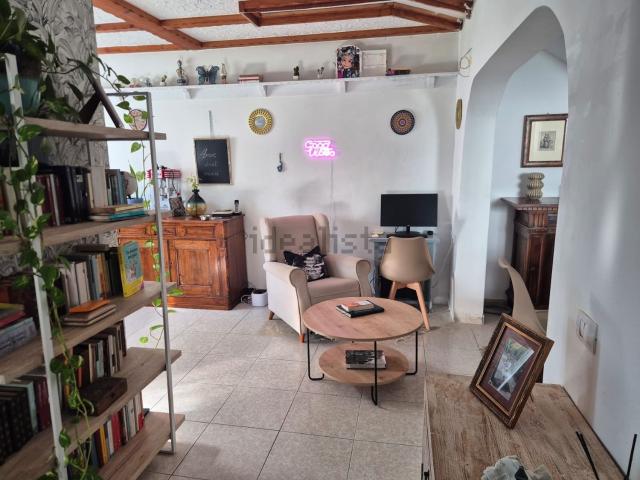 Piso en venta en Costa del Silencio, Arona