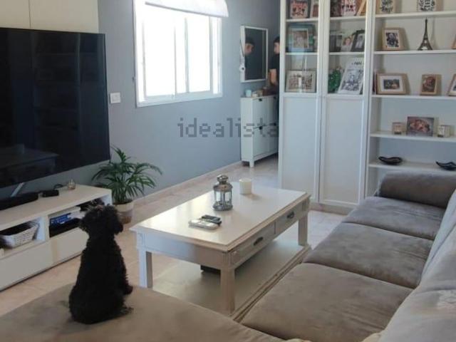 Dúplex en venta en Las Rosas, Arona