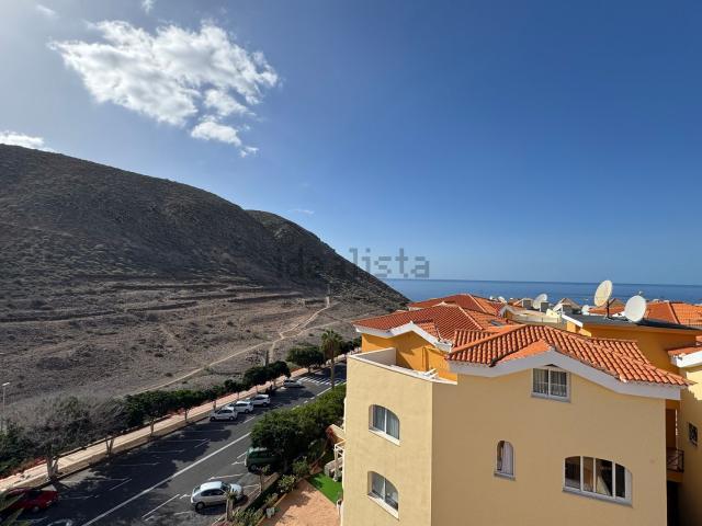 Ático en venta en Los Cristianos, Arona