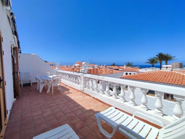 Piso en venta en Arona, Oasis del Sur