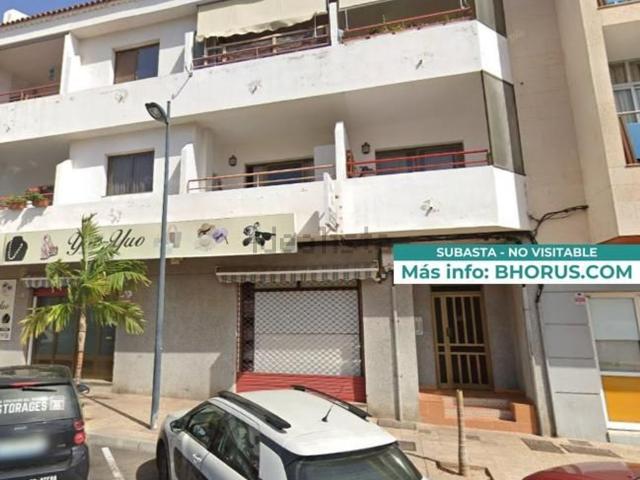 Piso en venta en Guaza, Arona