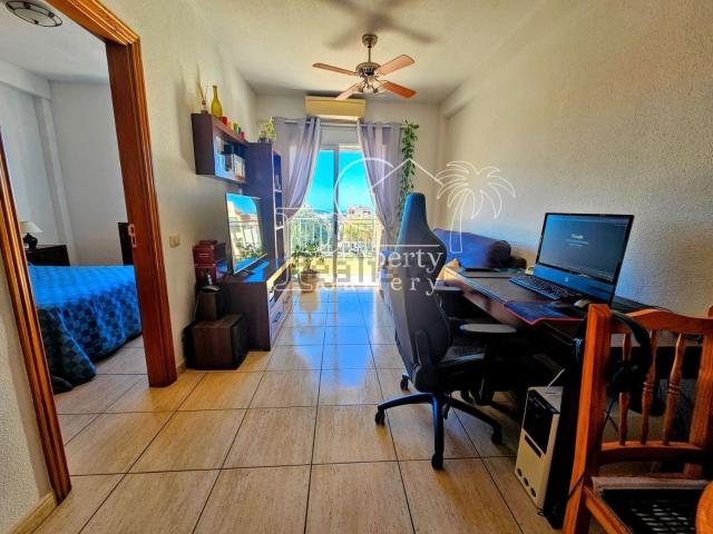 Piso en venta en Guargacho, San Miguel de Abona