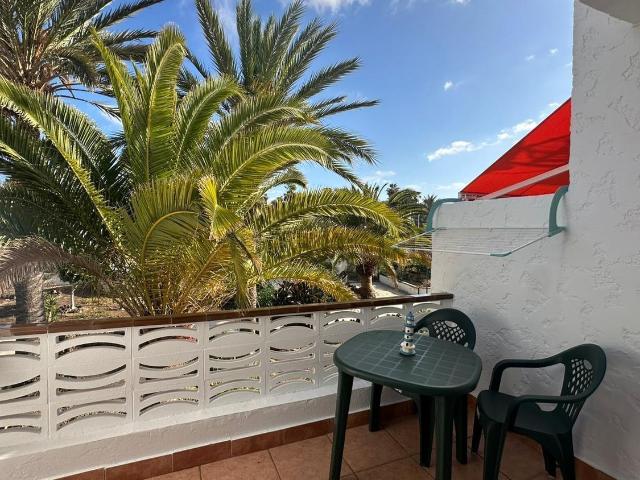 Piso en venta en Costa del Silencio, Arona