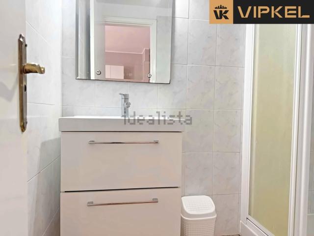 Ático en venta en El Fraile, Arona
