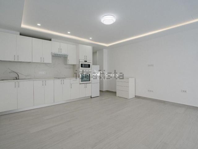 Piso en venta en Los Cristianos, Arona