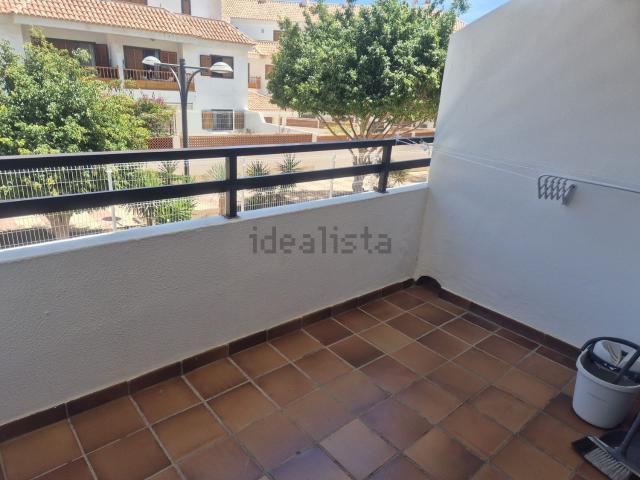 Piso en alquiler en El Camisón, Arona
