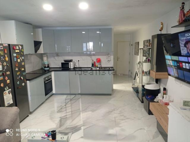 Piso en venta en Costa del Silencio, Arona