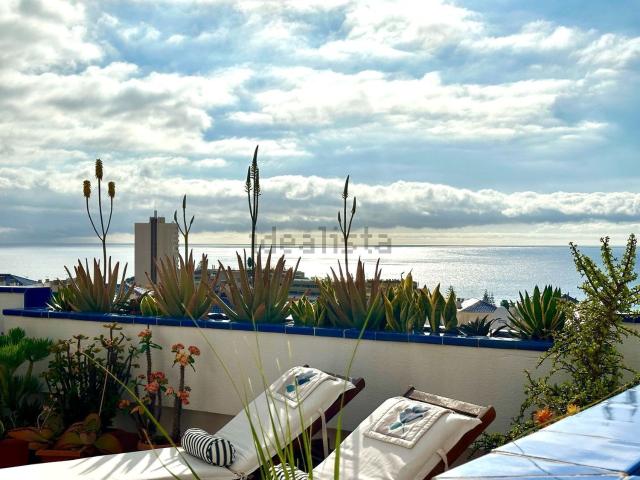 Ático en venta en Arona, Oasis del Sur