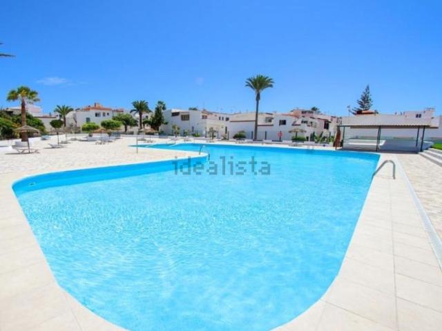 Dúplex en venta en La Estrella, Arona