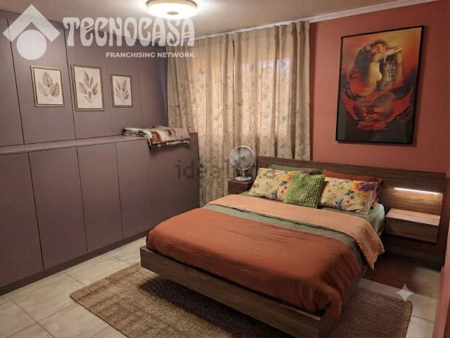Piso en venta en Coromoto, Arona