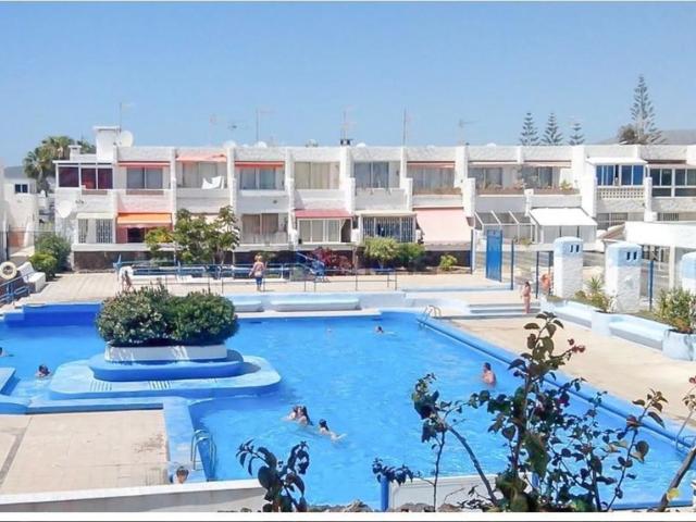 Piso en venta en Costa del Silencio, Arona