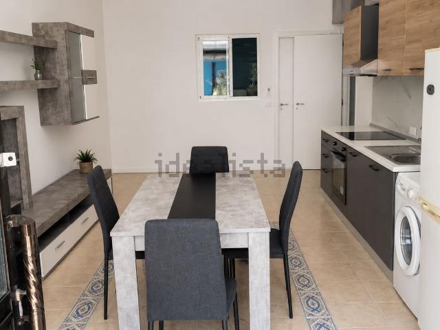 Piso en venta en El Fraile, Arona