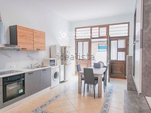 Piso en venta en El Fraile, Arona
