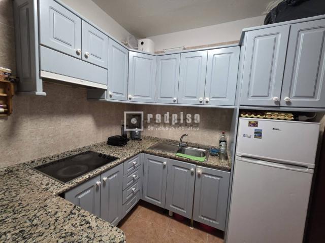 Piso en venta en Costa del Silencio, Arona