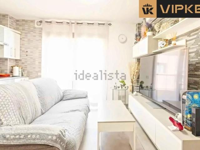 Ático en venta en El Fraile, Arona