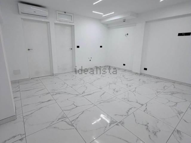 Piso en venta en Los Cristianos, Arona
