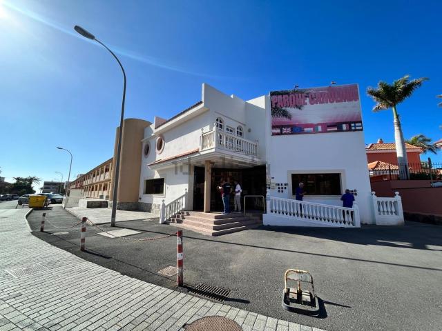 Piso en venta en Costa del Silencio, Arona
