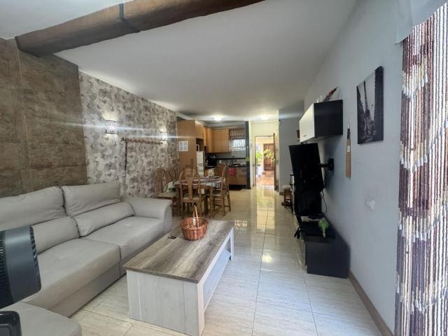 Piso en alquiler en Los Cristianos, Arona