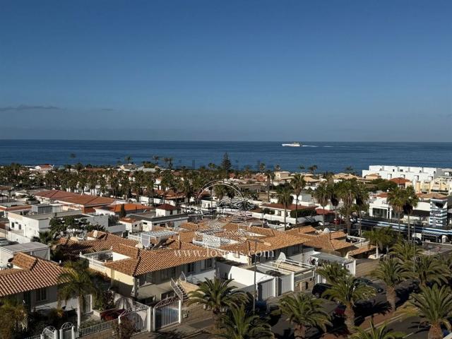 Piso en venta en Arona, Palm-Mar
