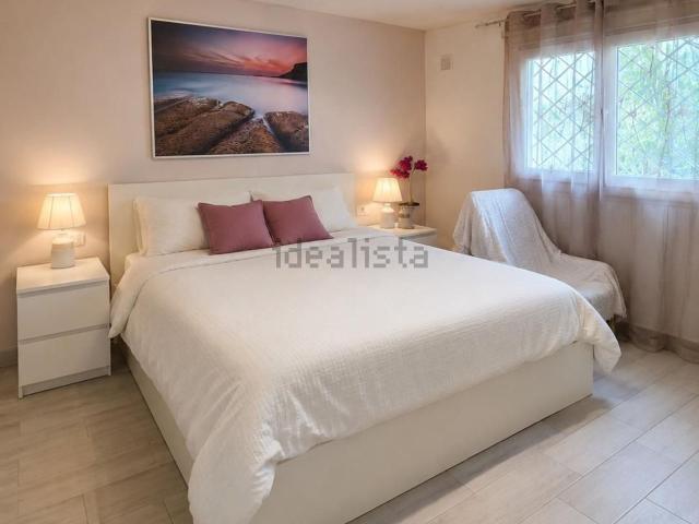 Piso en venta en Los Cristianos, Arona