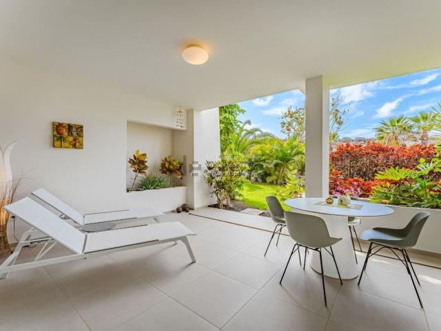 Piso en venta en Arona, Palm-Mar