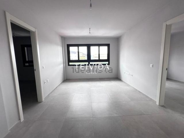Piso en alquiler en El Bebedero, Arona